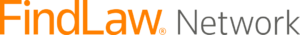 FindLaw Network Badge