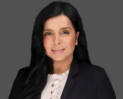 Hurleen Sidhu, Esq.
