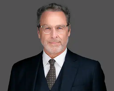 Jonathan D. Larose, Attorney, MBA