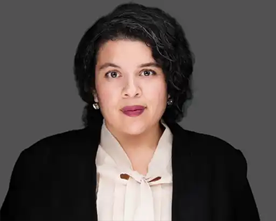 Karen Torres