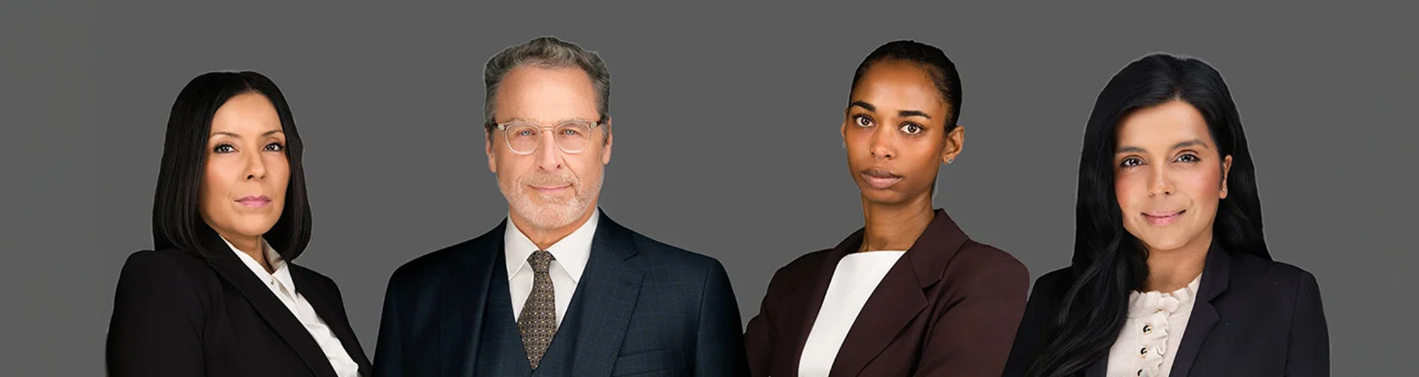 The Law Offices of Jonathan D. Larose, APC